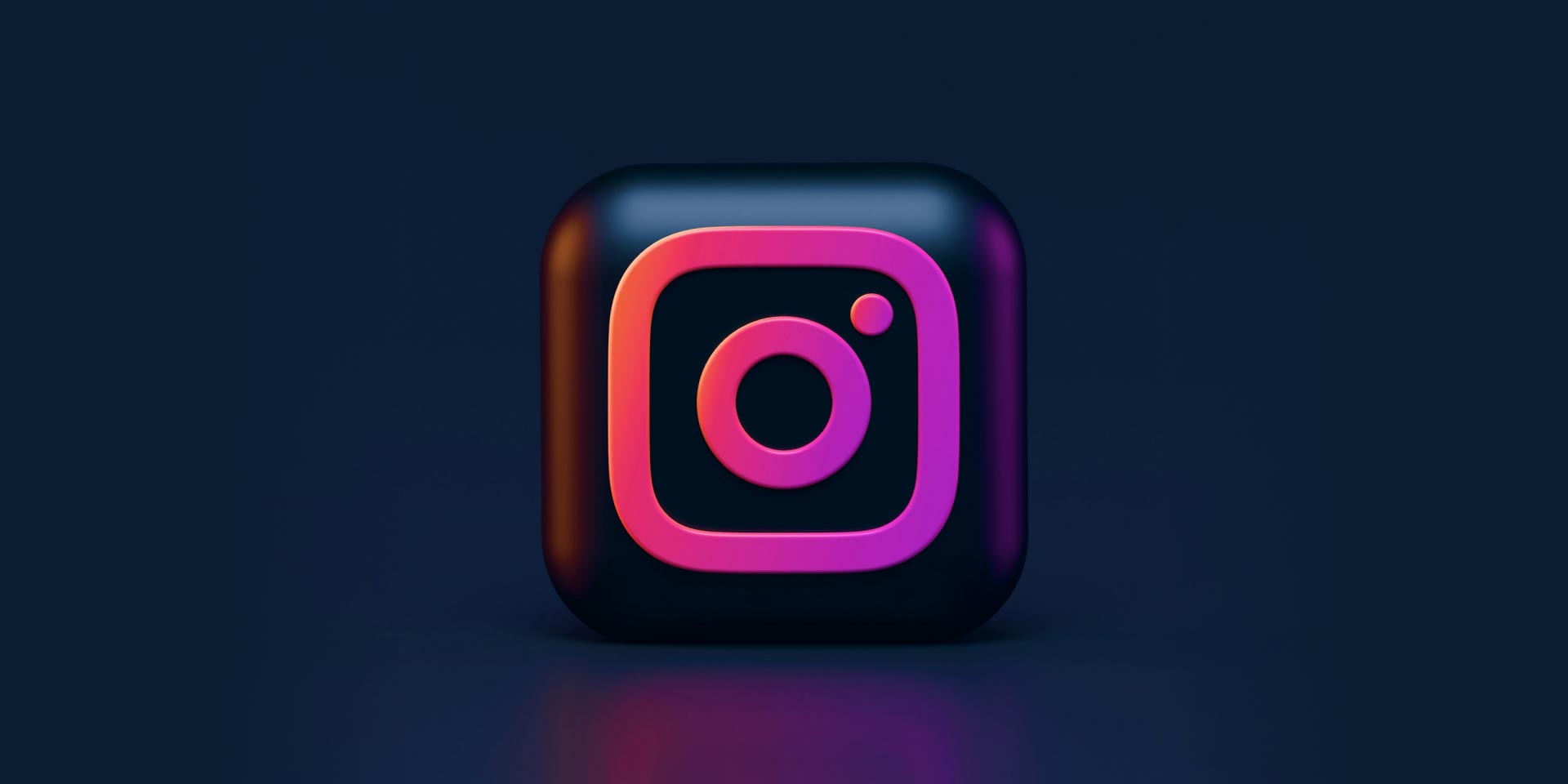 You can actually buy NFTs on Instagram, and it may surpass OpenSea to become the world's largest NFT marketplace