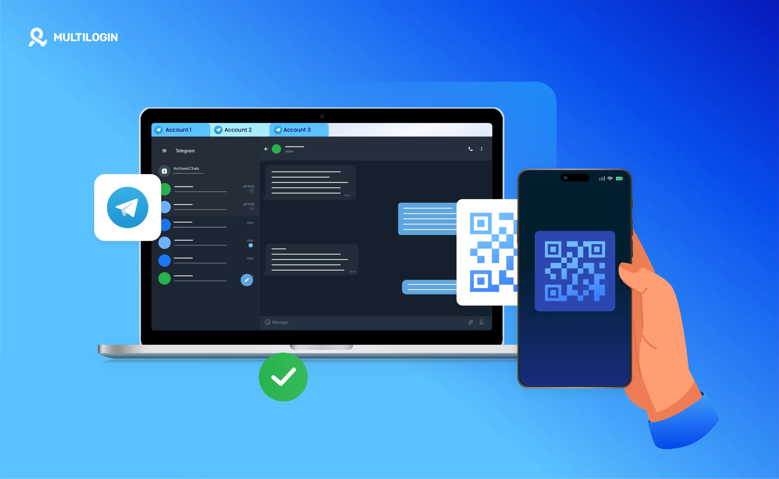 Skype Registration Guide - How to Register for Skype?