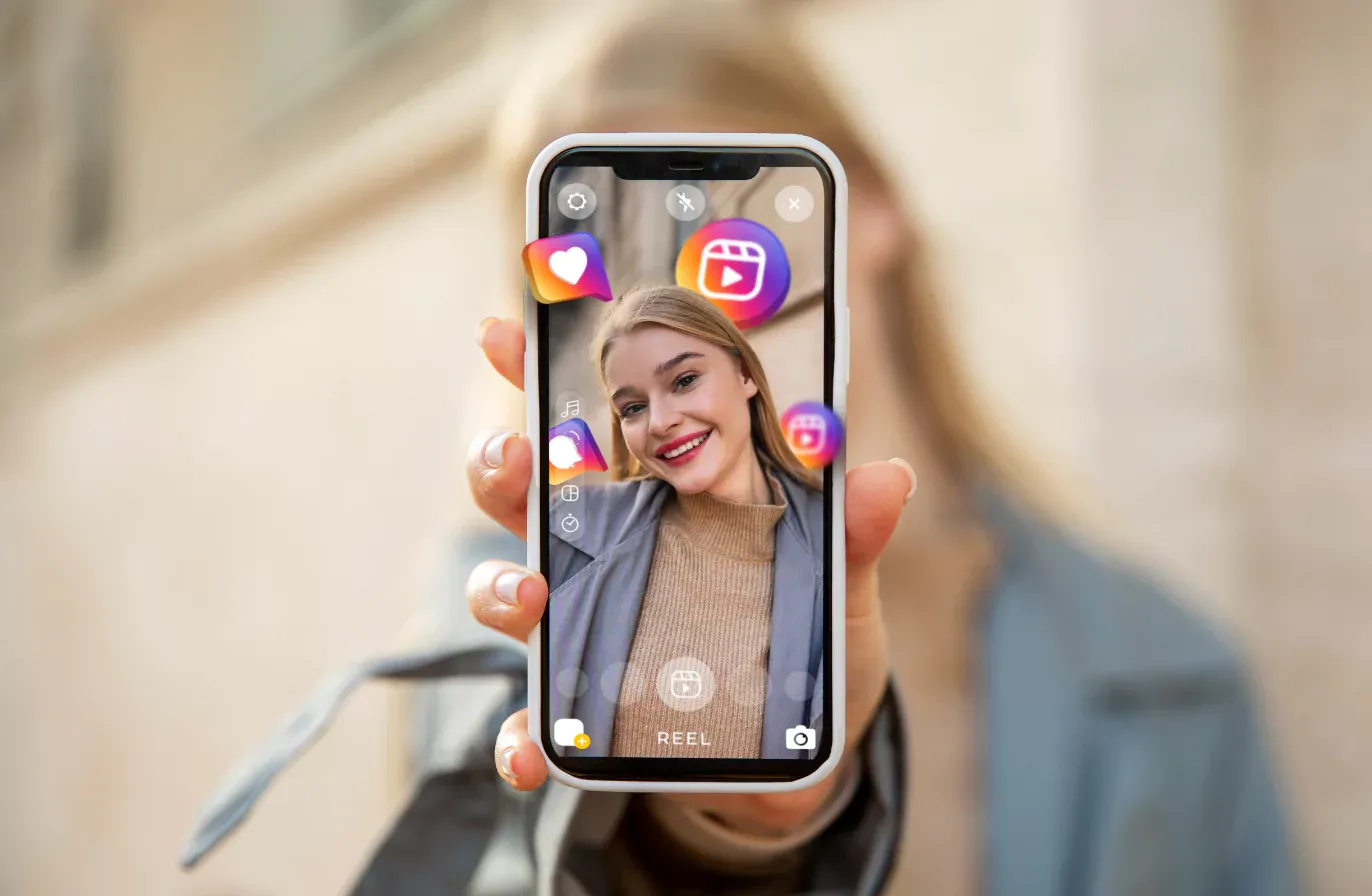 With the surge in TikTok users in Vietnam, how can brands seize new opportunities for customer acquisition and conversion?