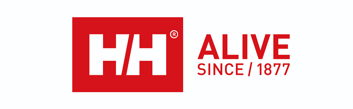 Botim user interaction