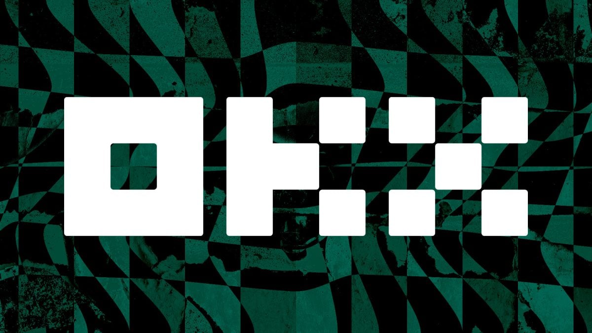 Is WhatsApp location collection difficult? Global number generation and filtering helps with targeted number screening!