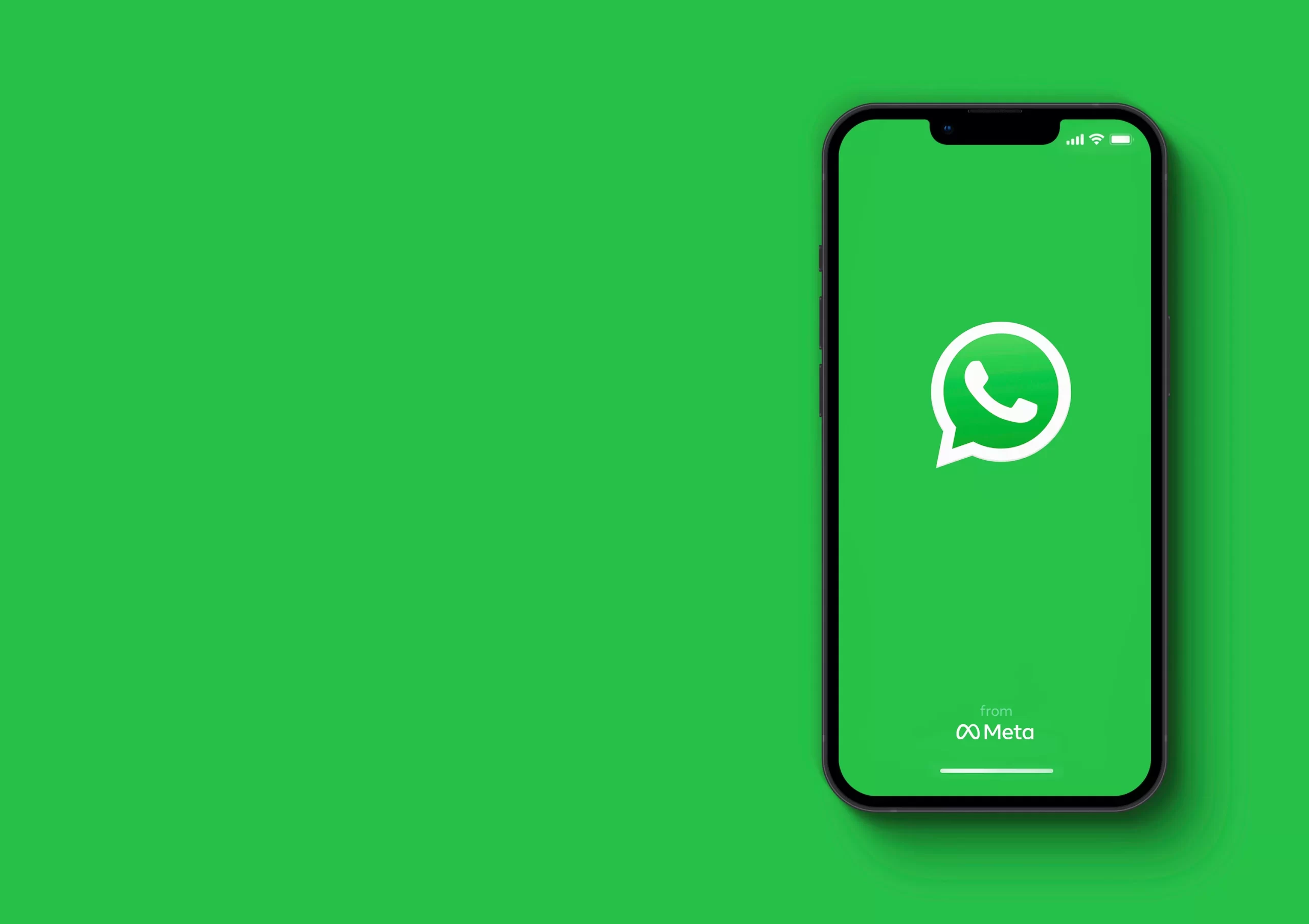 How to Filter WhatsApp Numbers in the UAE? Essential Testing Steps Before Marketing