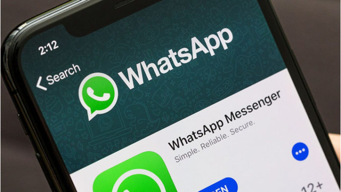 How to Filter WhatsApp Numbers in the UAE? Essential Testing Steps Before Marketing