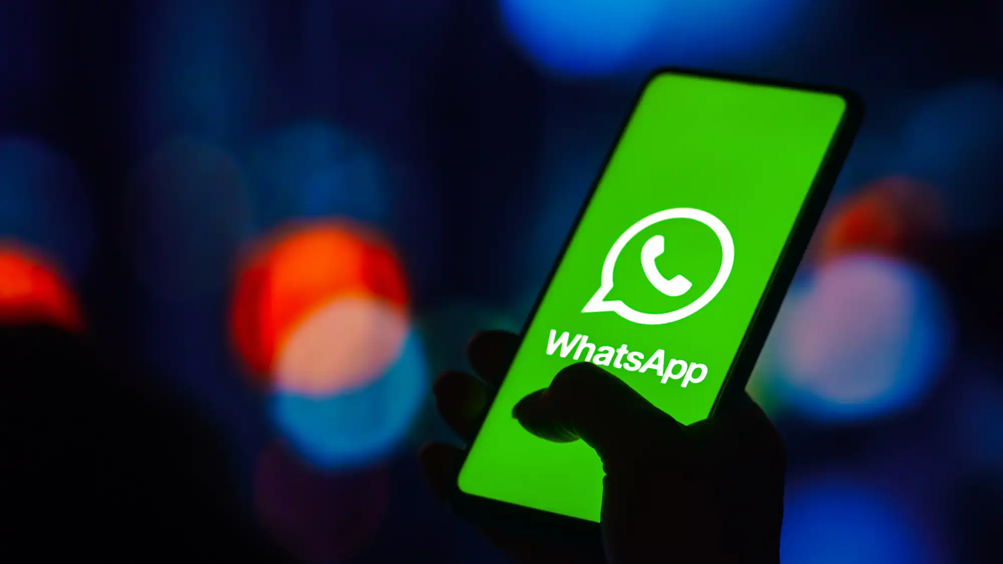 How to Filter WhatsApp Numbers in the UAE? Essential Testing Steps Before Marketing